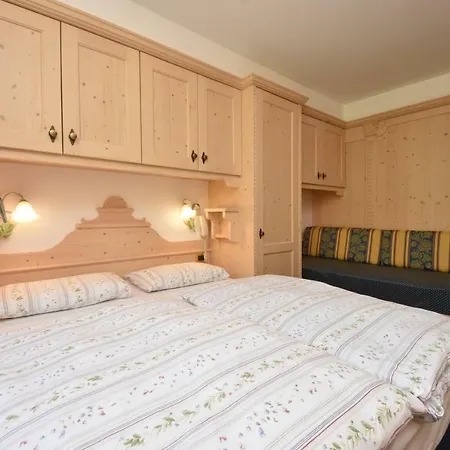 Hotel San Marco 3*
